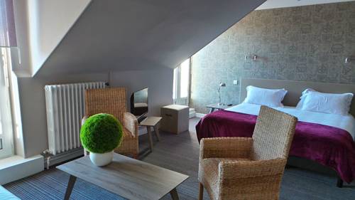 Oyonnax France Booking Discount booking.com