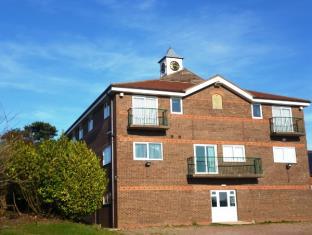 Coleford United Kingdom Booking Discount agoda.com