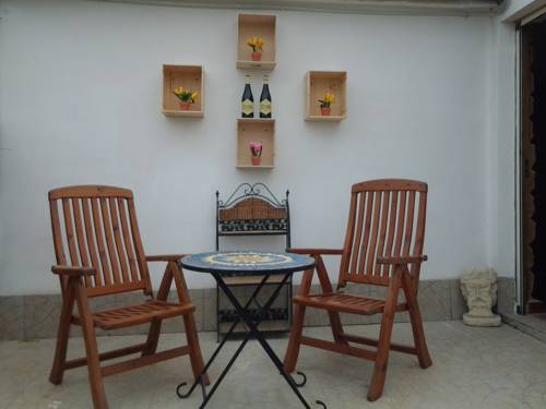 Ponte Madonna Italy Booking Discount booking.com