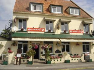 Condette France Booking Discount agoda.com