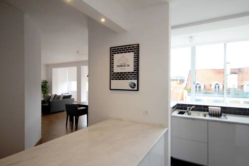 Lisboa Portugal Booking Discount booking.com