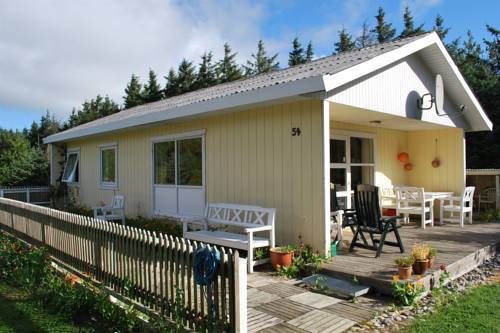 Løkken Denmark Booking Discount booking.com