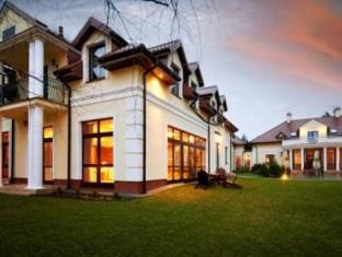 Konstancin-Jeziorna Poland Booking Discount agoda.com