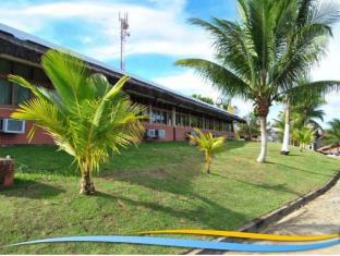 Camamu Brazil Booking Discount agoda.com