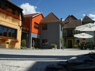 Turckheim France Booking Discount agoda.com