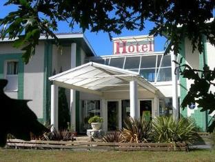 Biganos France Booking Discount agoda.com