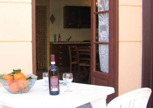 Castellammare del Golfo Italy Booking Discount booking.com