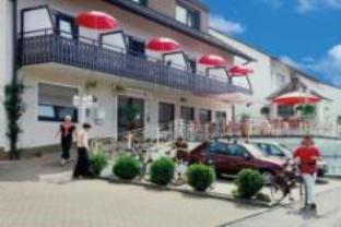 Bad Bellingen Germany Booking Discount agoda.com