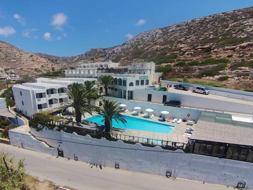 Arkasa Greece Booking Discount booking.com