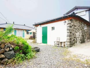 Jeju Island South Korea Booking Discount agoda.com