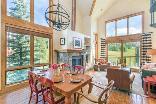 Mountain Village (Colorado) United States Booking Discount booking.com