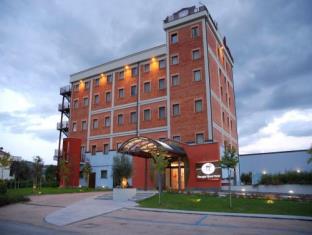 Ponte Pattoli Italy Booking Discount agoda.com