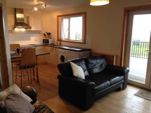 Burray Village United Kingdom Booking Discount booking.com