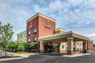 Kansas City (KS) United States Booking Discount agoda.com