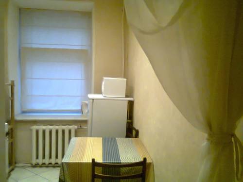 Saint Petersburg Russia Booking Discount booking.com