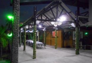 Nadi Fiji Booking Discount agoda.com