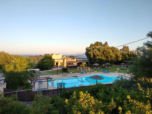 Kefalonia Greece Booking Discount agoda.com