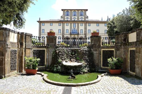 Frascati Italy Booking Discount booking.com