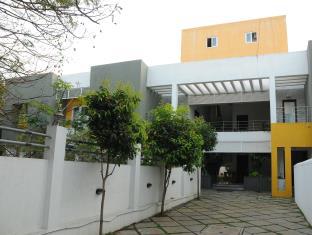 Chennai India Booking Discount agoda.com