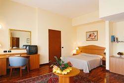 Ferrara Italy Booking Discount booking.com