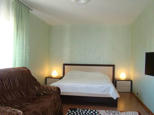 Pechory Russia Booking Discount booking.com