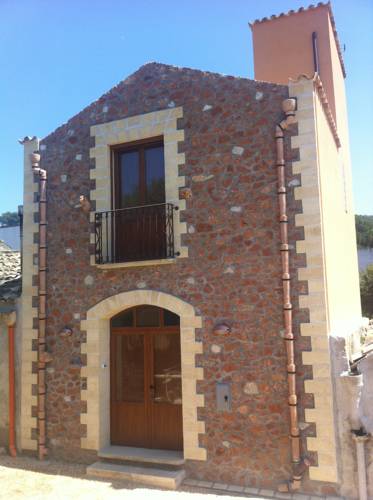 Mangiapane Italy Booking Discount booking.com