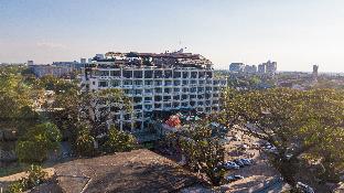 Yangon Myanmar Booking Discount agoda.com