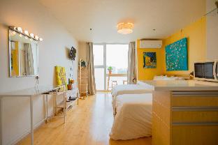 Seoul South Korea Booking Discount agoda.com