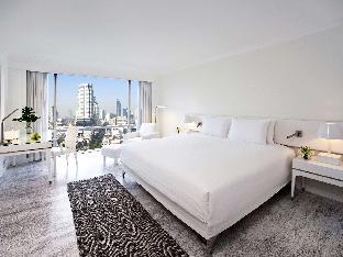 Bangkok Thailand Booking Discount agoda.com