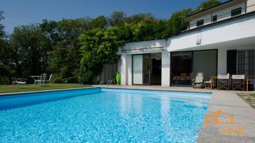 Massino Visconti Italie Réservation Réduction booking.com