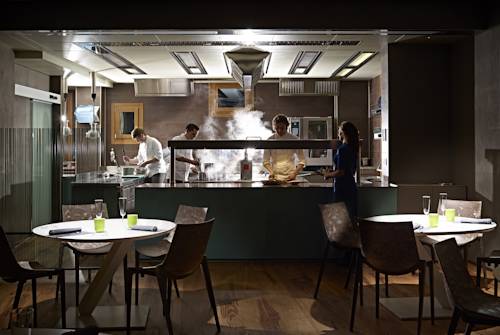 Barbarano Vicentino Italy Booking Discount booking.com