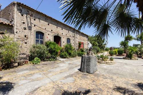 Catane Italie Réservation Réduction booking.com