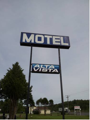 Mckerrow (Ontario) Canada Réservation Réduction booking.com