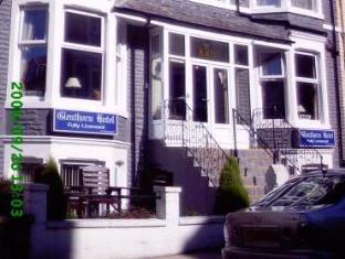 Lancaster United Kingdom Booking Discount agoda.com