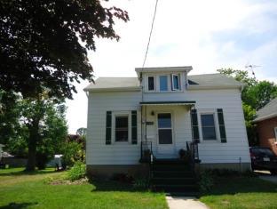 Goderich (ON) Canada Booking Discount agoda.com