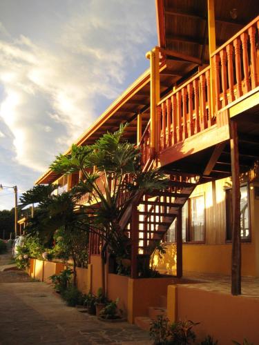 Monteverde Costa Rica Booking Discount agoda.com