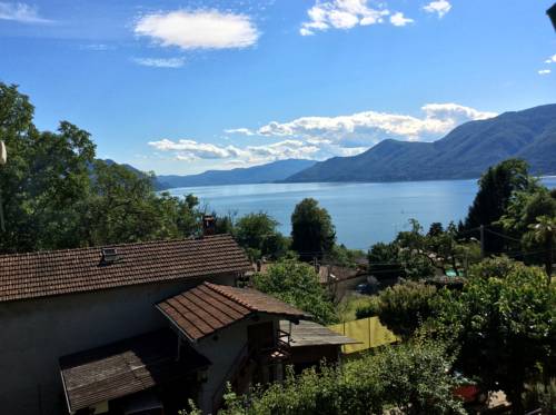 Colmegna di Luino Italy Booking Discount booking.com