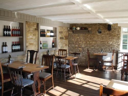 Hinton In The Hedges United Kingdom Booking Discount agoda.com