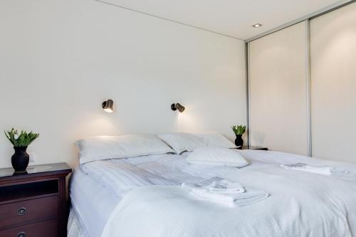 Selfoss Iceland Booking Discount agoda.com