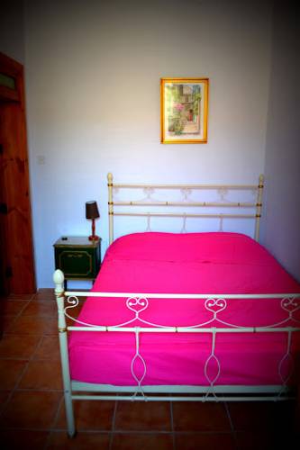 St. Paul's Bay Malta Booking Discount booking.com