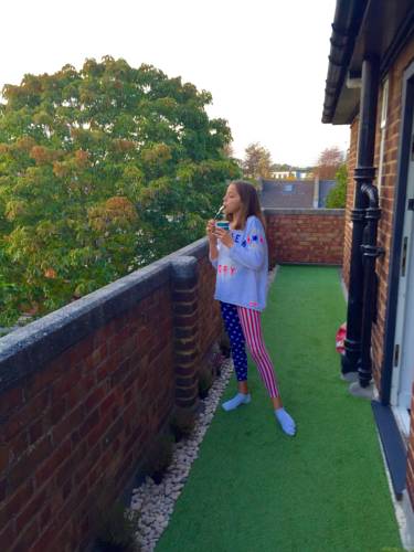 London United Kingdom Booking Discount booking.com