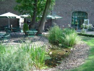 Inden Germany Booking Discount agoda.com