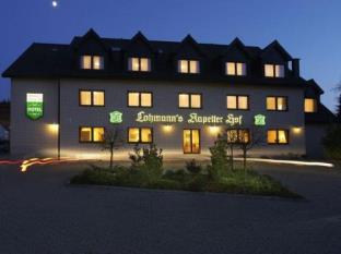 Langenfeld (Rhld.) Germany Booking Discount agoda.com
