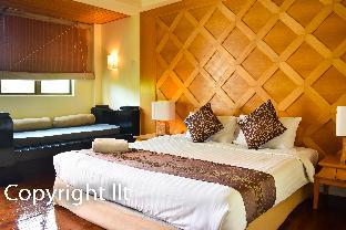 Langkawi Malaysia Booking Discount agoda.com