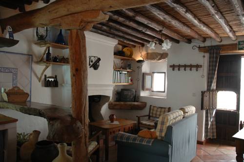 Villaluenga del Rosario Spain Booking Discount booking.com