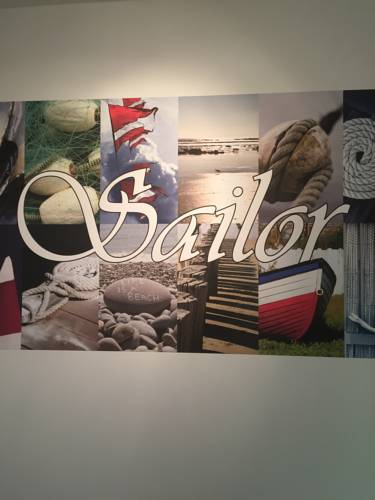 Büsum Germany Booking Discount booking.com