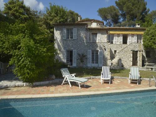 St Paul de Vence France Booking Discount booking.com