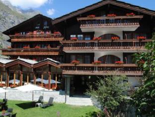 Zermatt Switzerland Booking Discount agoda.com