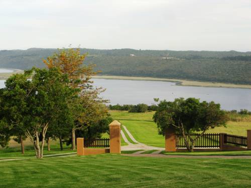 Région sauvage Afrique du Sud Réservation Réduction booking.com