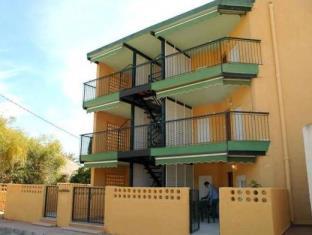 Mazarron Spain Booking Discount agoda.com